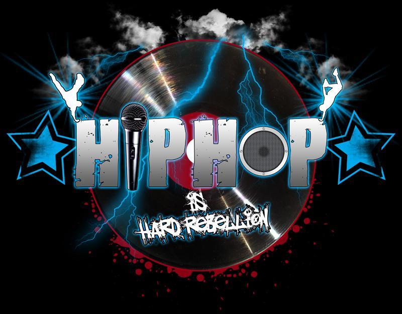 Hip Hop